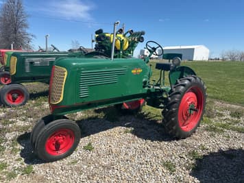 Main image Oliver 60