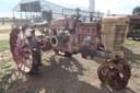 1943 Farmall M Image