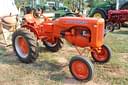 1944 Allis Chalmers B Image