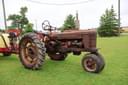 1944 Farmall H Image