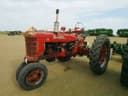 1944 Farmall H Image