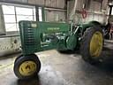 1944 John Deere A Image