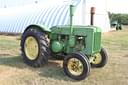 1944 John Deere D Image