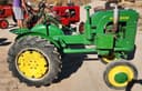 1944 John Deere LA Image