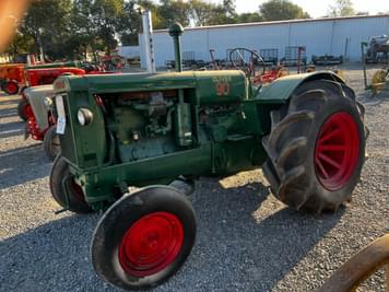 Main image Oliver 90