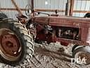 1945 International Harvester M Image