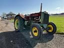 1945 John Deere AR Image