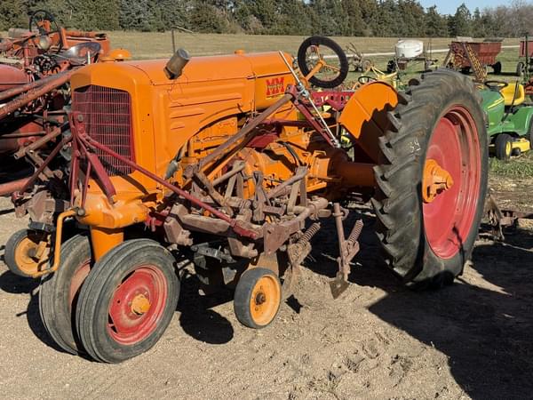 Equipment Main Image