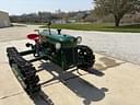 1945 Oliver Cletrac HG Image