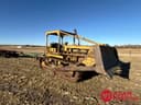 1946 Caterpillar D6 Image