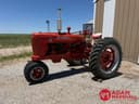 1946 Farmall M Image