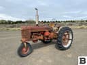 1946 Farmall H Image