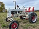 1946 Farmall A Image