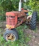 1946 Farmall H Image