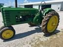1946 John Deere H Image