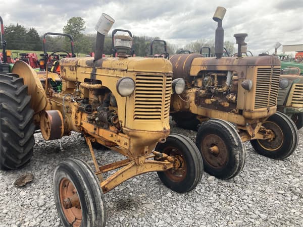 Equipment Main Image