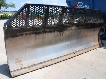 Main image Grouser PRO 660