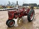 1947 Farmall H Image