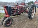 1947 Farmall H Image