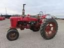 1947 Farmall H Image