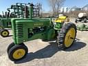 1947 John Deere A Image