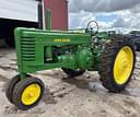 1947 John Deere A Image