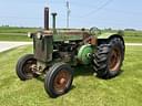 1947 John Deere AR Image