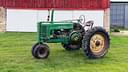 1947 John Deere GM Image