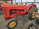 1947 Massey Ferguson 30 Image