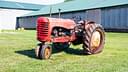 1947 Massey-Harris 30 Image