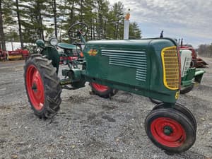 1947 Oliver 60 Image