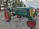 1947 Oliver 60 Image