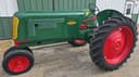 1947 Oliver 70 Image