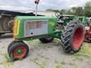 1947 Oliver 88 Image