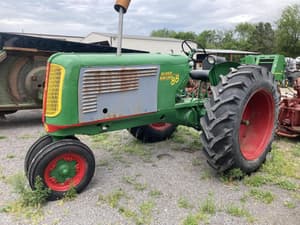 1947 Oliver 88 Image