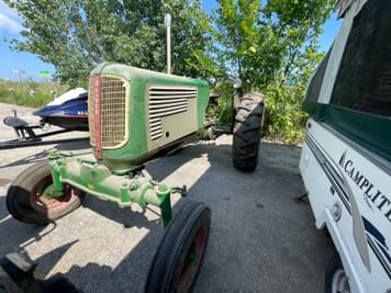 Main image Oliver 88