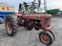 1948 Farmall H Image