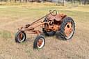 1948 Allis Chalmers G Image