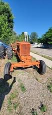 Main image Allis Chalmers WD 13