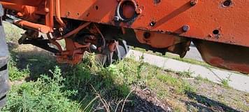 Main image Allis Chalmers WD 16