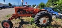 Thumbnail image Allis Chalmers WD 1