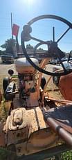 Main image Allis Chalmers WD 18