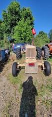 Main image Allis Chalmers WD 1
