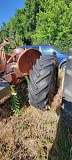 Main image Allis Chalmers WD 7