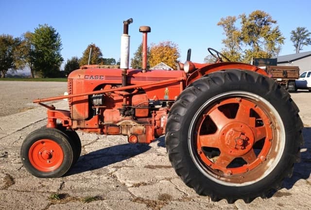 Image of Case DC equipment image 3