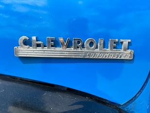 Main image Chevrolet 6400 62