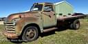 1948 Chevrolet Loadmaster Image