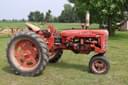 1948 Farmall C Image