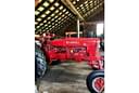 1948 International Harvester Farmall H Image