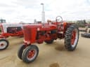 1948 Farmall H Image